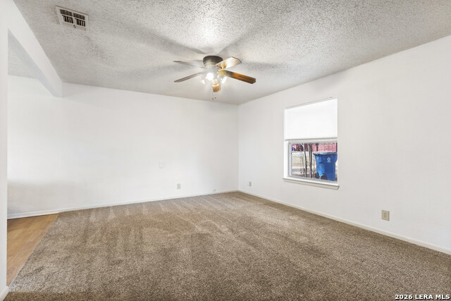 Image 7 of 24 For 292 Montague