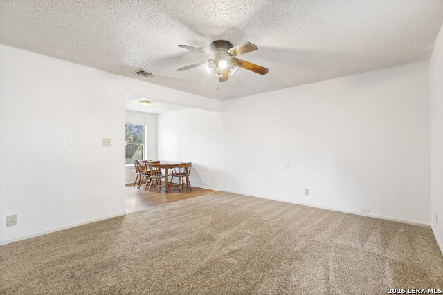 Image 8 of 24 For 292 Montague