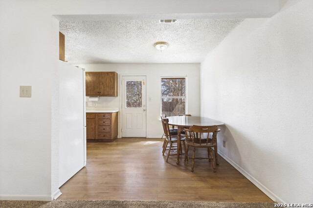 Image 9 of 24 For 292 Montague