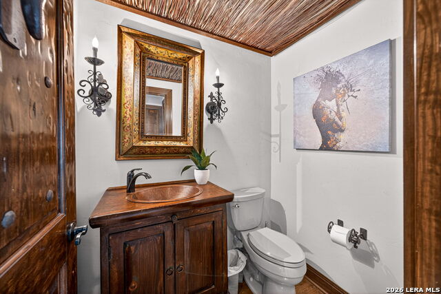 Image 10 of 24 For 1022 Navarro  404