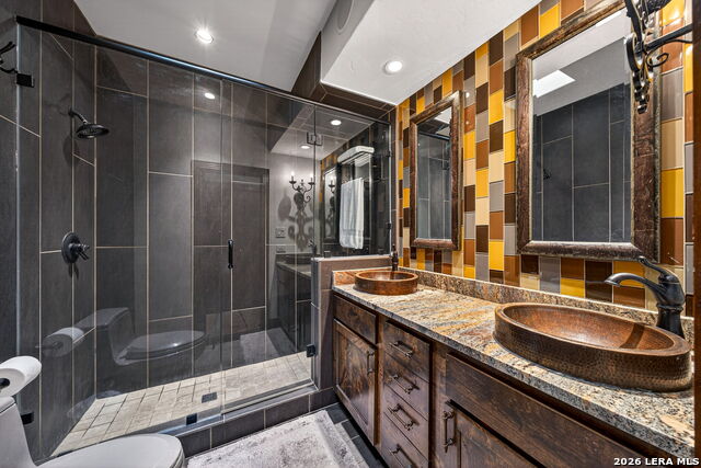 Image 12 of 24 For 1022 Navarro  404