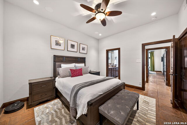 Image 14 of 24 For 1022 Navarro  404