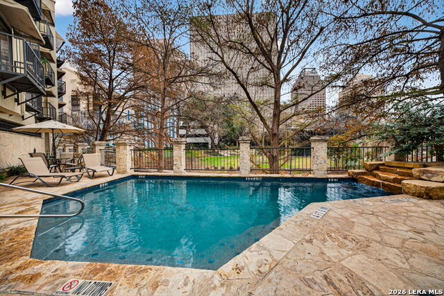 Image 20 of 24 For 1022 Navarro  404