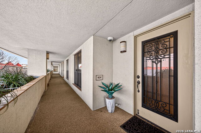 Image 23 of 24 For 1022 Navarro  404