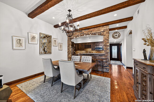 Image 6 of 24 For 1022 Navarro  404