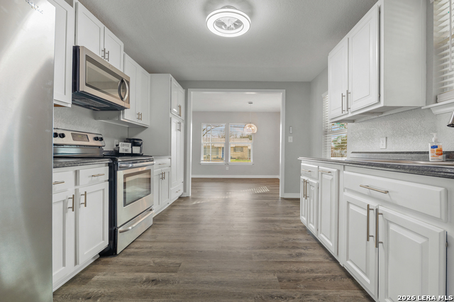 Image 10 of 20 For 502 22nd St.