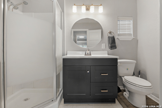 Image 11 of 20 For 502 22nd St.