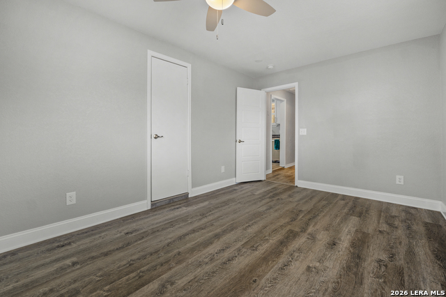 Image 13 of 20 For 502 22nd St.