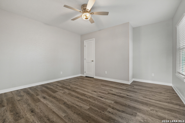 Image 14 of 20 For 502 22nd St.