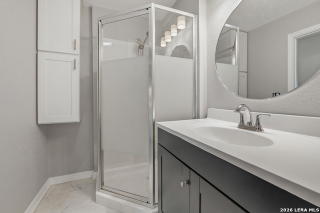 Image 16 of 20 For 502 22nd St.