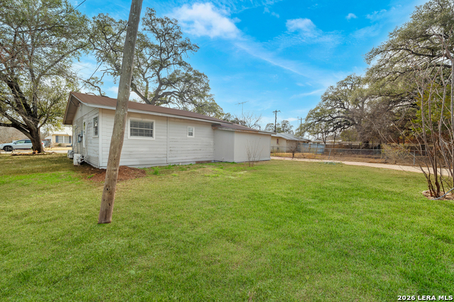 Image 17 of 20 For 502 22nd St.