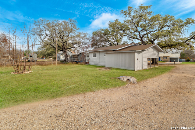 Image 18 of 20 For 502 22nd St.