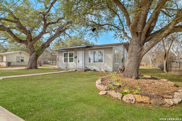 Image 2 of 20 For 502 22nd St.