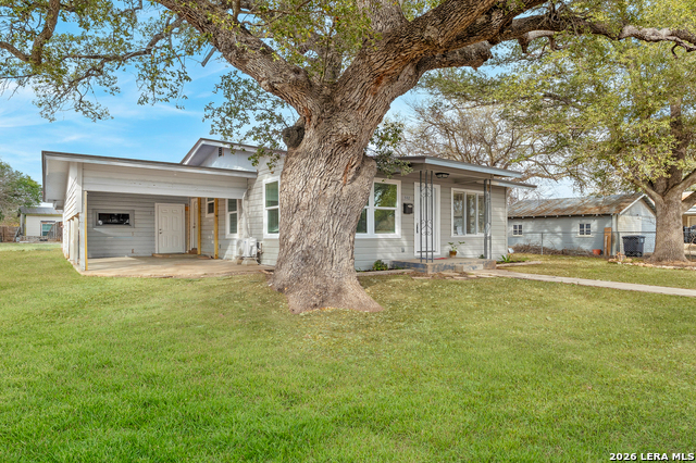 Image 3 of 20 For 502 22nd St.