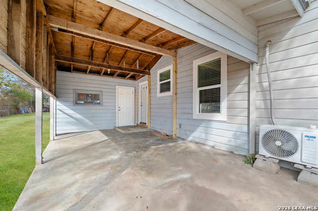 Image 4 of 20 For 502 22nd St.