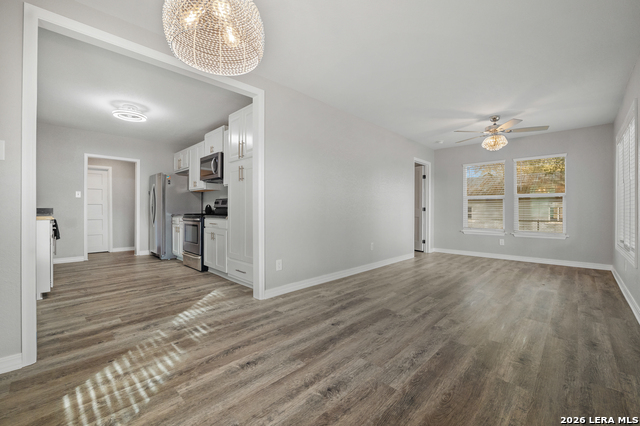 Image 7 of 20 For 502 22nd St.