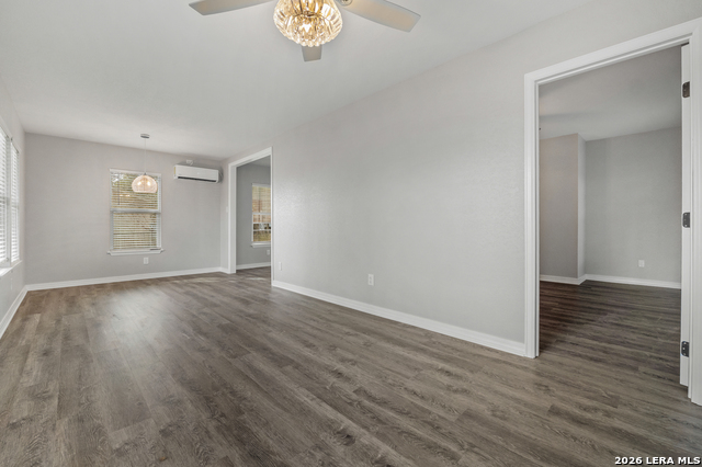 Image 8 of 20 For 502 22nd St.