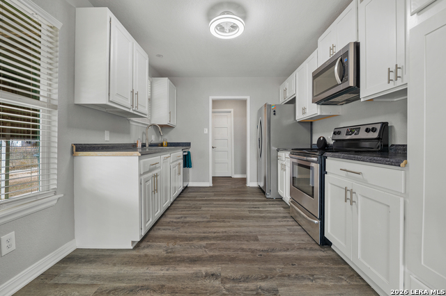 Image 9 of 20 For 502 22nd St.