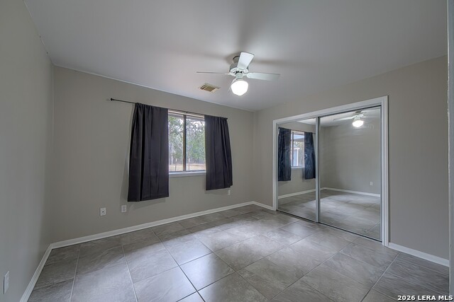 Image 10 of 39 For 32054 Oak Ridge Pkwy