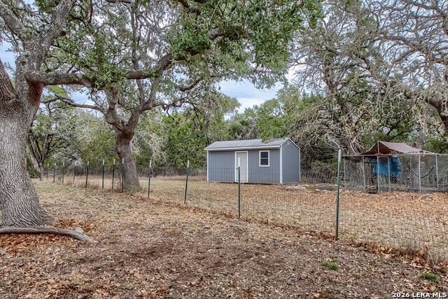 Image 13 of 39 For 32054 Oak Ridge Pkwy