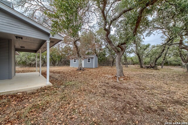 Image 14 of 39 For 32054 Oak Ridge Pkwy