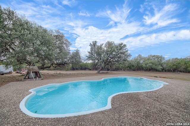 Image 16 of 39 For 32054 Oak Ridge Pkwy