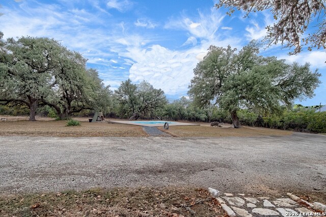 Image 17 of 39 For 32054 Oak Ridge Pkwy