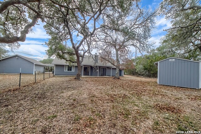 Image 18 of 39 For 32054 Oak Ridge Pkwy