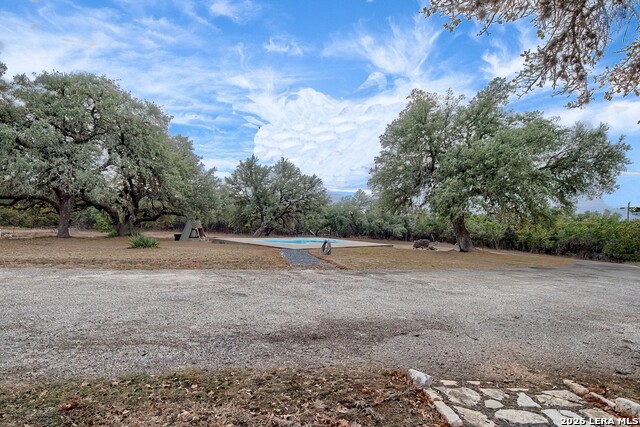 Image 19 of 39 For 32054 Oak Ridge Pkwy