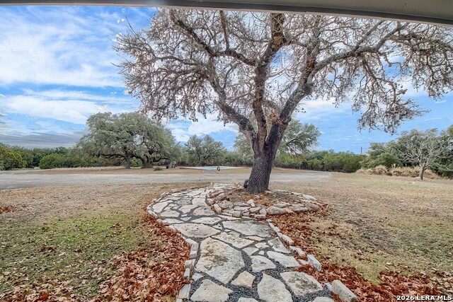 Image 21 of 39 For 32054 Oak Ridge Pkwy