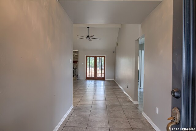 Image 22 of 39 For 32054 Oak Ridge Pkwy