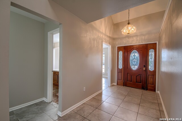 Image 23 of 39 For 32054 Oak Ridge Pkwy