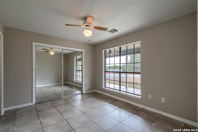 Image 24 of 39 For 32054 Oak Ridge Pkwy