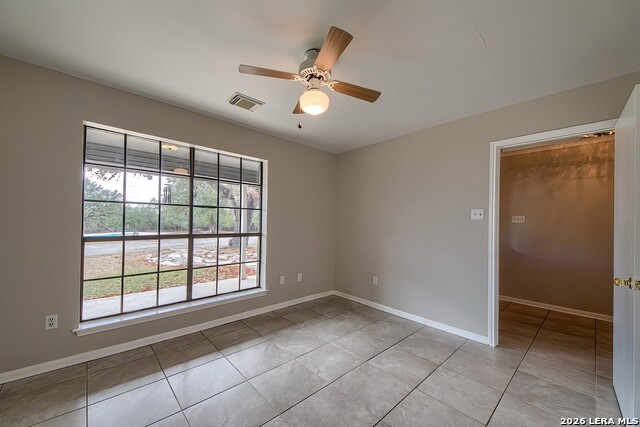 Image 25 of 39 For 32054 Oak Ridge Pkwy