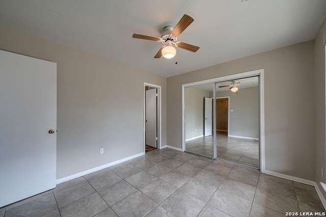 Image 26 of 39 For 32054 Oak Ridge Pkwy