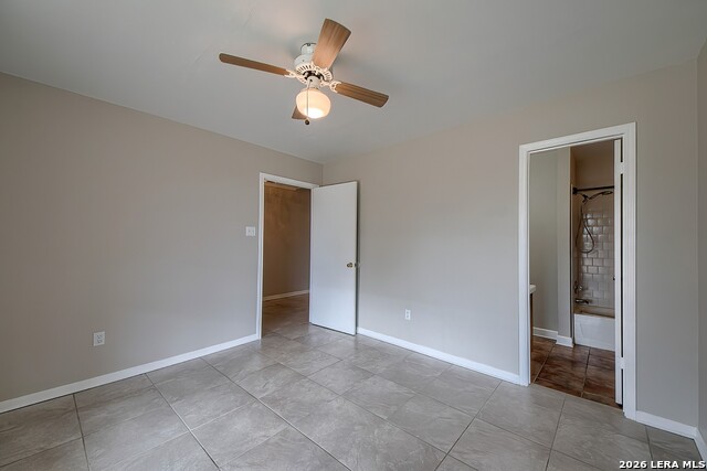 Image 27 of 39 For 32054 Oak Ridge Pkwy