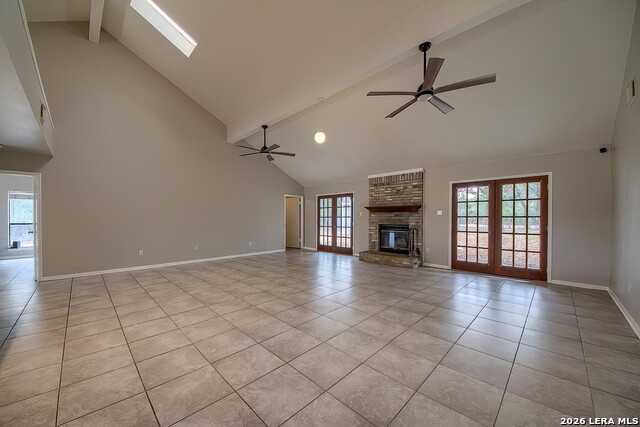 Image 28 of 39 For 32054 Oak Ridge Pkwy