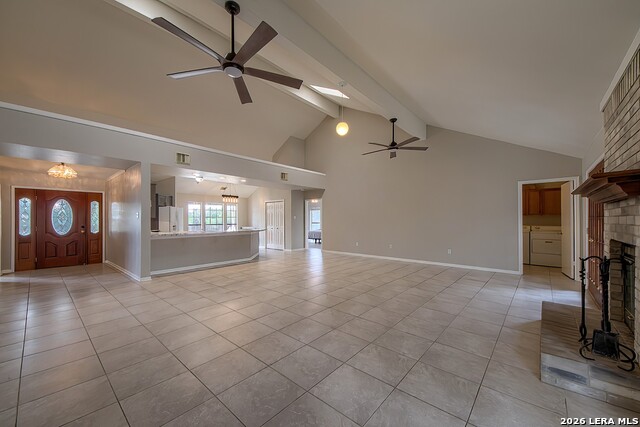 Image 29 of 39 For 32054 Oak Ridge Pkwy