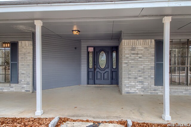 Image 3 of 39 For 32054 Oak Ridge Pkwy