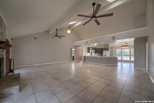 Image 30 of 39 For 32054 Oak Ridge Pkwy