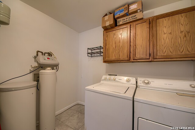 Image 31 of 39 For 32054 Oak Ridge Pkwy