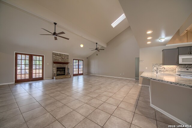 Image 32 of 39 For 32054 Oak Ridge Pkwy