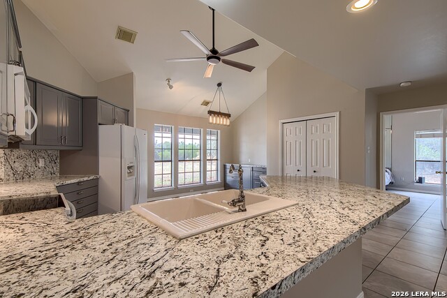 Image 34 of 39 For 32054 Oak Ridge Pkwy