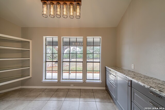 Image 35 of 39 For 32054 Oak Ridge Pkwy