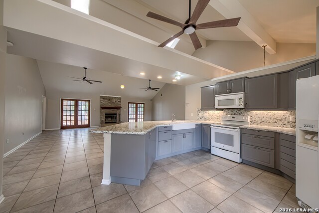 Image 36 of 39 For 32054 Oak Ridge Pkwy