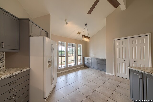 Image 37 of 39 For 32054 Oak Ridge Pkwy