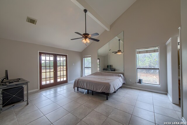 Image 38 of 39 For 32054 Oak Ridge Pkwy