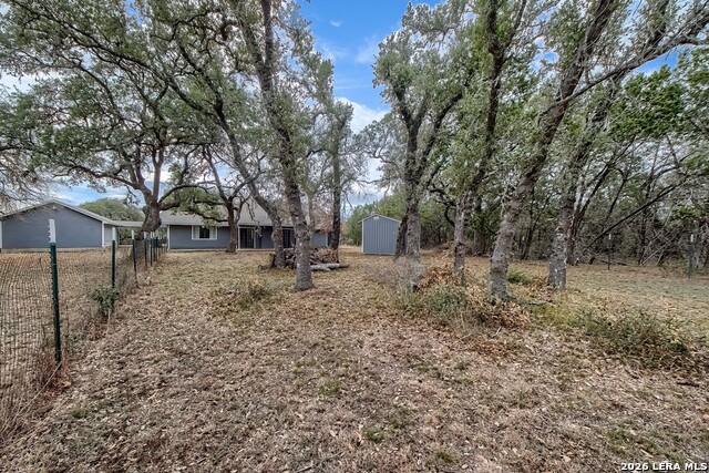 Image 39 of 39 For 32054 Oak Ridge Pkwy