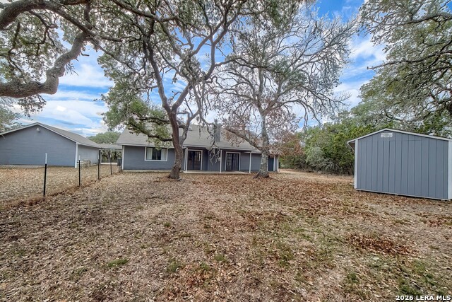 Image 4 of 39 For 32054 Oak Ridge Pkwy