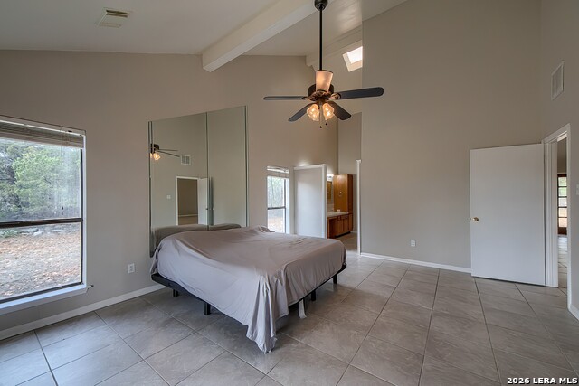 Image 5 of 39 For 32054 Oak Ridge Pkwy